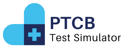 PTCB Test